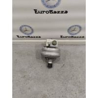 Вакуумный усилитель тормозов Mercedes W215 Mercedes W215 CL 1999-2006 A0054302430