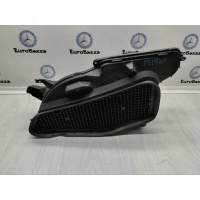 Корпус воздушного фильтра Mercedes W215 Mercedes W215 CL 1999-2006 A2208300244