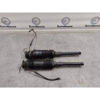 Гидроамортизатор задний Mercedes W215 Mercedes W215 CL 1999-2006 A2203206113