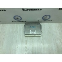 Блок управления гидроподвеской Mercedes W215 Mercedes W215 CL 1999-2006 A0225450832