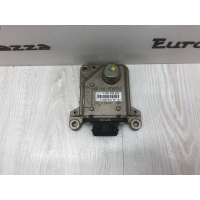 Датчик поперечного ускорения Mercedes W215 Mercedes W215 CL 1999-2006 A0005426518