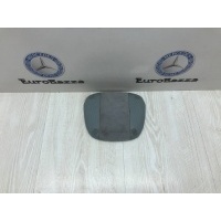 Датчик движения в салоне Mercedes W215 Mercedes W215 CL 1999-2006 A2208215451