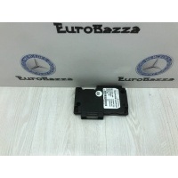 Блок управления телефоном Mercedes W215 Mercedes W215 CL 1999-2006 A2208207326