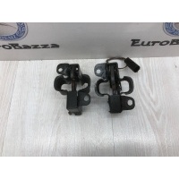 Замок капота Mercedes W215 Mercedes W215 CL 1999-2006 А2208800160