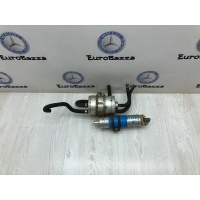 Бензонасос Mercedes W215 Mercedes W215 CL 1999-2006 A0004780001