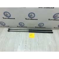 Амортизатор капота Mercedes W215 Mercedes W215 CL 1999-2006 A2158800029