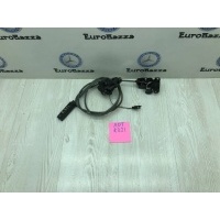 Замок капота на тросе Mercedes W215 Mercedes W215 CL 1999-2006 A2158800059