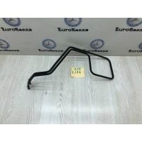 Радиатор гидроусилителя руля Mercedes W202 Mercedes W202 C 1993-2000 A2024601624