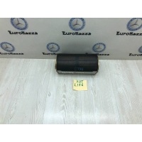 Подушка безопасности в торпедо Mercedes W202 Mercedes W202 C 1993-2000 A2028600905