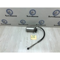 Осушитель кондиционера Mercedes W202 Mercedes W202 C 1993-2000 A2028300083