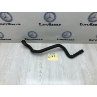 Шланг основного радиатора Mercedes W202 Mercedes W202 C 1993-2000 A2025000075