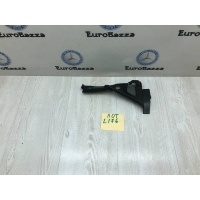 Пыльник основного радиатора левый Mercedes W202 Mercedes W202 C 1993-2000 A2025054088