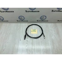 Трос капота Mercedes W202 Mercedes W202 C 1993-2000 A2028800059