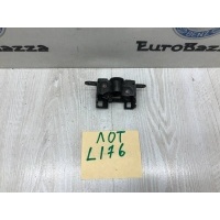 Замок капота Mercedes W202 Mercedes W202 C 1993-2000 A2028800160