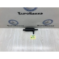 Насос омывателя фар Mercedes R230 Mercedes W230 SL 2001-2011 A2108691121