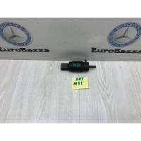 Насос стеклоомывателя Mercedes R230 Mercedes W230 SL 2001-2011 A2108691121