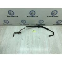 Шланг гидроусилителя руля Mercedes W215 Mercedes W215 CL 1999-2006 A2209975482