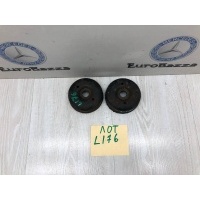 Крепление редуктора Mercedes W202 Mercedes W202 C 1993-2000 A2023520346
