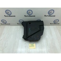 Защита бензонасоса Mercedes W202 Mercedes W202 C 1993-2000 A2084780037