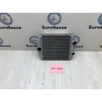 Радиатор печки Mercedes R171 Mercedes W171 SLK 2004-2011 A1718300120