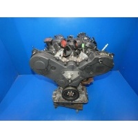 Ягуар xj x351 xf x250 3.0 d двигатель отправка 306dt
