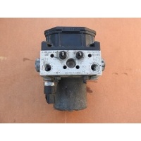 Насос абс audi a4 b5 a6 c5 volkswagen passat b5 рестайлинг 4b0614517h 0265225121