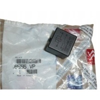 реле 6555vp 6555.vp citroen peugeot 40 а оригинал