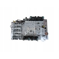 Мехатроника мерседес 7g tronic w171 a2202702106 a2202702906
