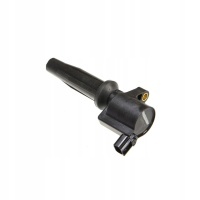 катушка зажигания ngk 48063