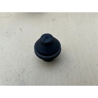 Land rover l405 13 - 21r отбойник дверь odboj lr066080