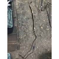 Renault master ii 2.5 td провода гур 7700302322