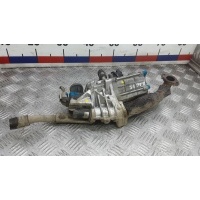 Клапан EGR дизельный LAND ROVER DISCOVERY (2009-2016) 2013 LR018753