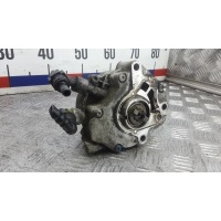 Насос вакуумный LAND ROVER DISCOVERY (2009-2016) 2013 LR023936