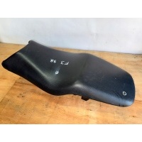 Диван сиденье кресло honda cbr 600 f3 95 - 98