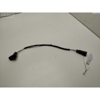 Форсунка омывателя Ford Mondeo II (1996-2000) 1998 93BG17666BA