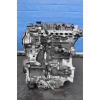 Volvo v40 v60 s60 ii v90 v70 iii 2.0d3 150km двигатель d4204t9