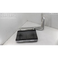 Радиатор отопителя (печки) BMW 5 E60/E61 (2003-2010) 2006 6921139