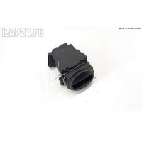 Замок зажигания BMW 5 E60/E61 (2003-2010) 2006 6954722