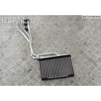 Радиатор отопителя (печки) BMW 5 E39 (1995-2003) 2001 8385562