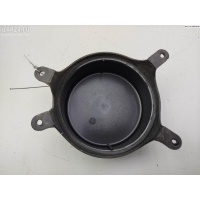 Крышка (заглушка) задняя фары правой Opel Vectra C 2004 157644