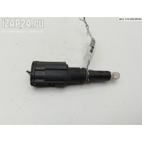 Патрон лампы фары BMW 5 E39 (1995-2003) 1998 63128389744