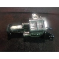 Насос ГУР BMW 5-Series F10 2009 - 2013 2011 6794350,