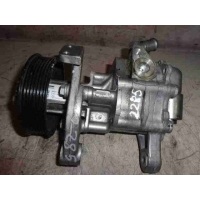 Насос ГУР BMW 6-Series F12 2011 - 2017 2012 6796493, LH2115369