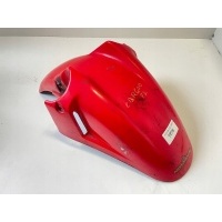 Honda cbr 600 f2 крыло передняя передний