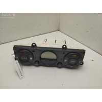 Переключатель отопителя Ford Mondeo III (2000-2007) 2002 2S7H18C612AA