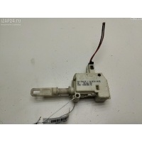 Активатор (привод) замка багажника Ford Galaxy (2000-2006) 2001 7M0862159