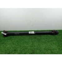 Кардан передний BMW X3 F25 2010 - 2014 2013 7589985,