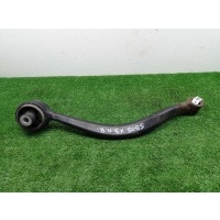 Рычаг передний правый нижний BMW X3 F25 2010 - 2014 2013 6787674,