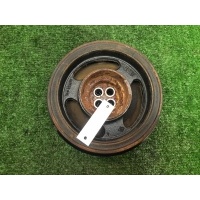 Шкив коленвала BMW X1 F48 2015 - 2019 2017 8602800,