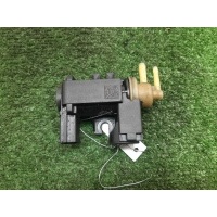 Клапан электромагнитный Audi A4 B8 (8K2) рестайлинг 2012 - 2015 2012 8K0906627,